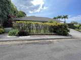 22 Hale Lio Pl - Photo 34