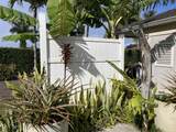 22 Hale Lio Pl - Photo 36