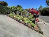 22 Hale Lio Pl - Photo 40