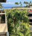 2575 Kihei Rd - Photo 15