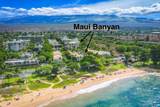 2575 Kihei Rd - Photo 17