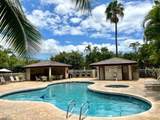 2575 Kihei Rd - Photo 18