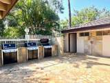 2575 Kihei Rd - Photo 19