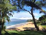 2575 Kihei Rd - Photo 21