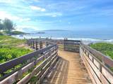 2575 Kihei Rd - Photo 23