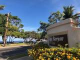 2575 Kihei Rd - Photo 26
