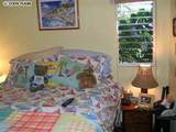 4435 Lower Honoapiilani - Photo 16