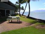 4435 Lower Honoapiilani - Photo 20