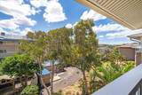 60 Kunihi Ln - Photo 35