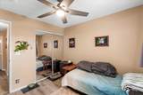 60 Kunihi Ln - Photo 46