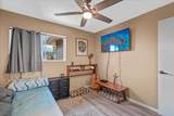 60 Kunihi Ln - Photo 47
