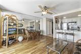 70 Hauoli St - Photo 10