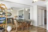 70 Hauoli St - Photo 11