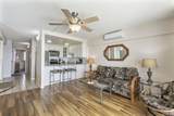 70 Hauoli St - Photo 8
