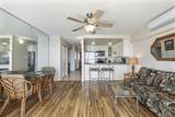 70 Hauoli St - Photo 9