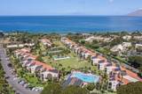2881 Kihei Rd - Photo 2