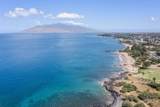 2881 Kihei Rd - Photo 3