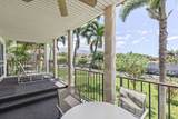 2881 Kihei Rd - Photo 5