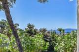 2881 Kihei Rd - Photo 6