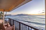 3823 Lower Honoapiilani Rd - Photo 1