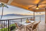 3823 Lower Honoapiilani Rd - Photo 2