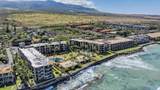 3823 Lower Honoapiilani Rd - Photo 4