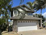 17 Ao Hoku Pl - Photo 1