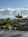 21 Kamauhalii Way - Photo 8