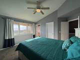 21 Kamauhalii Way - Photo 9