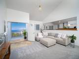 1515 Lower Kimo Dr - Photo 10