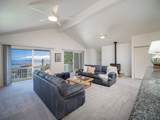 1515 Lower Kimo Dr - Photo 11