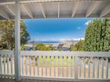 1515 Lower Kimo Dr - Photo 12