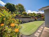 1515 Lower Kimo Dr - Photo 4