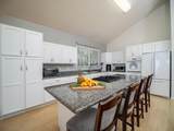 1515 Lower Kimo Dr - Photo 9