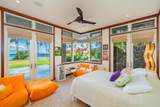 15 Coconut Grove Ln - Photo 16