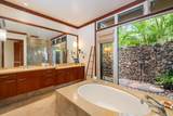 15 Coconut Grove Ln - Photo 18