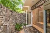15 Coconut Grove Ln - Photo 19