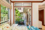 15 Coconut Grove Ln - Photo 20