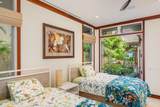 15 Coconut Grove Ln - Photo 21