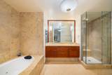 15 Coconut Grove Ln - Photo 22