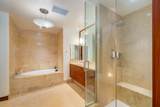 15 Coconut Grove Ln - Photo 23