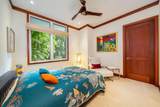 15 Coconut Grove Ln - Photo 24