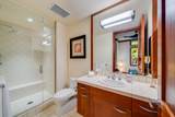 15 Coconut Grove Ln - Photo 25