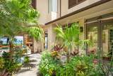 15 Coconut Grove Ln - Photo 26