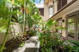 15 Coconut Grove Ln - Photo 27