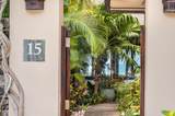 15 Coconut Grove Ln - Photo 28
