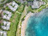 15 Coconut Grove Ln - Photo 29