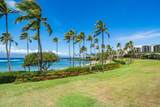 15 Coconut Grove Ln - Photo 34