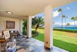 15 Coconut Grove Ln - Photo 38