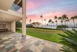 15 Coconut Grove Ln - Photo 39